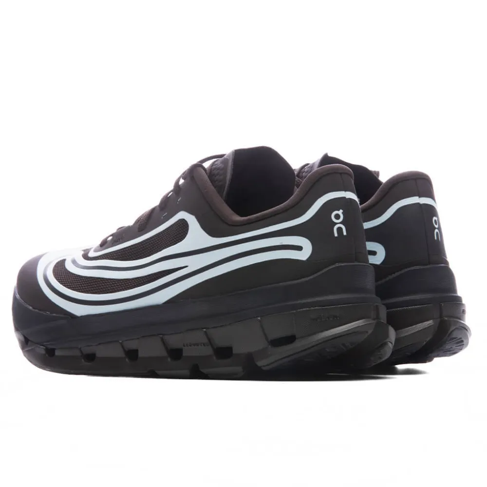 On Cloudflow 5 AD sneakers Bruin