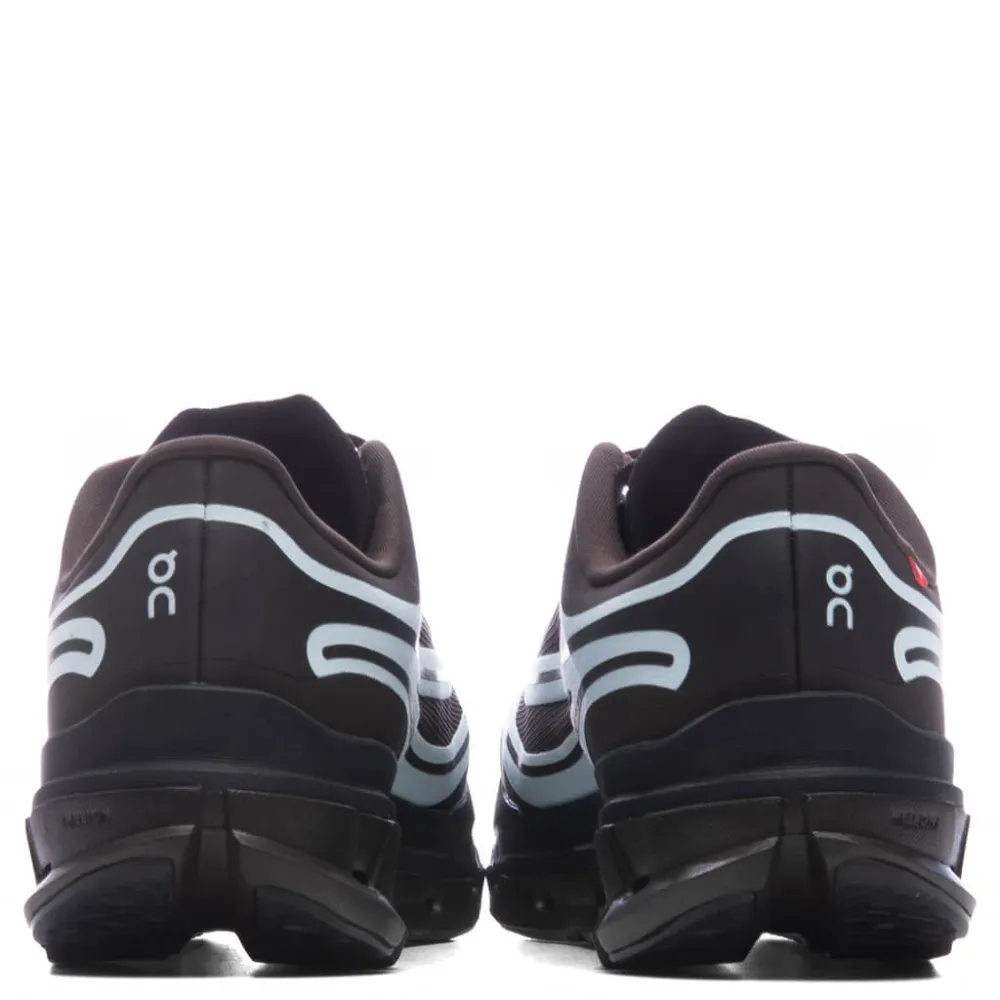 On Cloudflow 5 AD sneakers Bruin