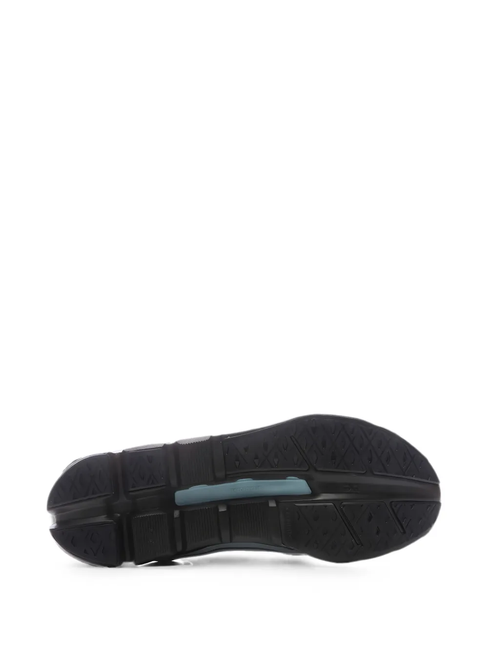 On Cloudflow 5 AD sneakers Bruin