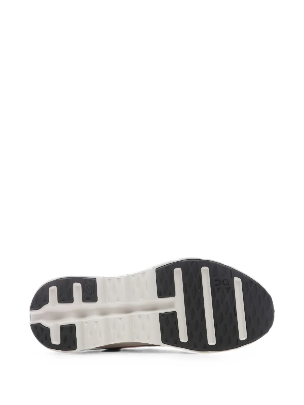 On Cloudtilt Remix sneakers Wit