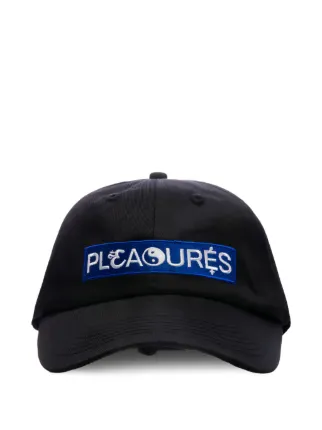 Pleasures