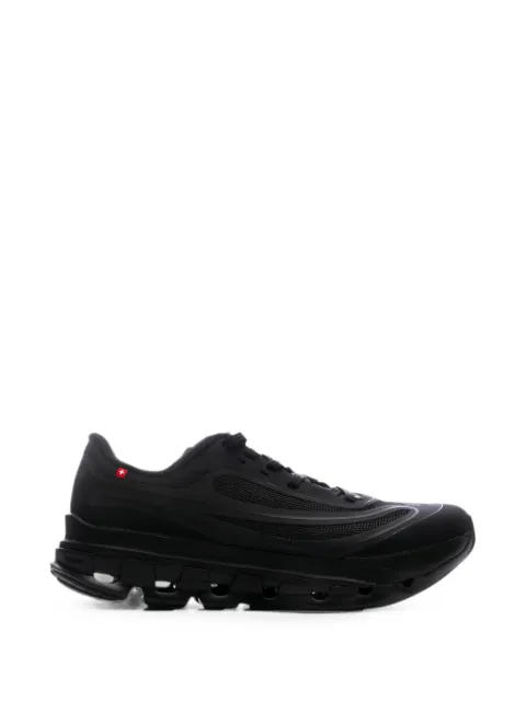 On tenis Cloudflow 5 AD