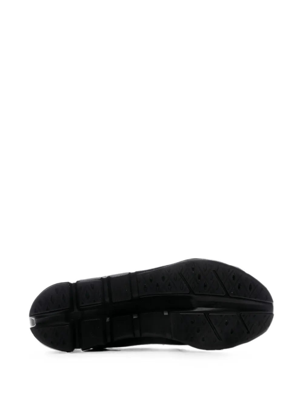 On Cloudflow 5 AD sneakers Zwart