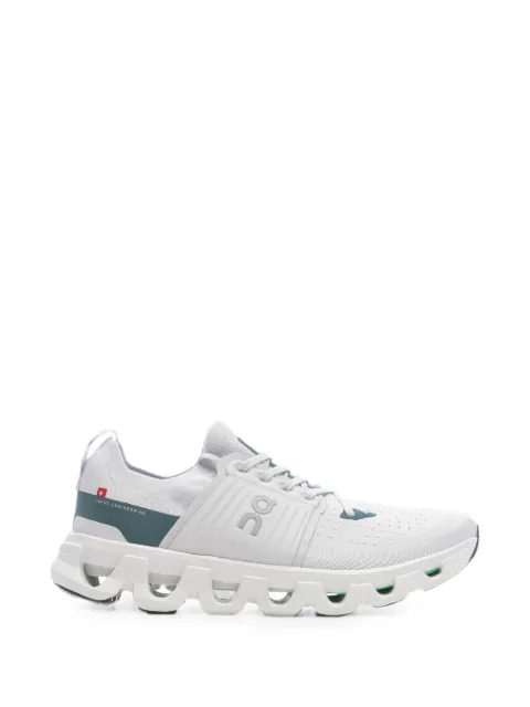 On  Cloudswift 4 sneakers