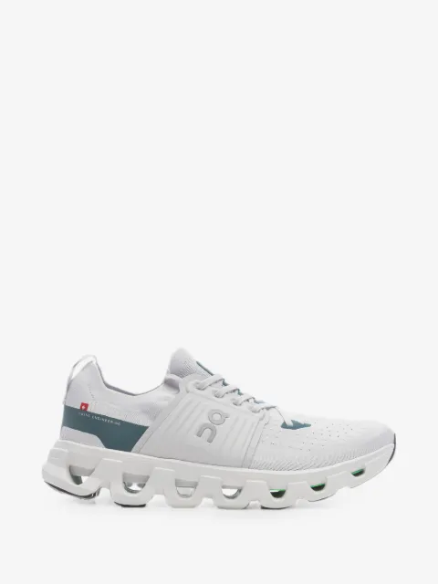 On Cloudswift 4 sneakers