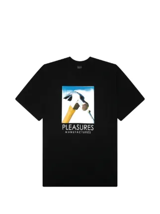 Pleasures