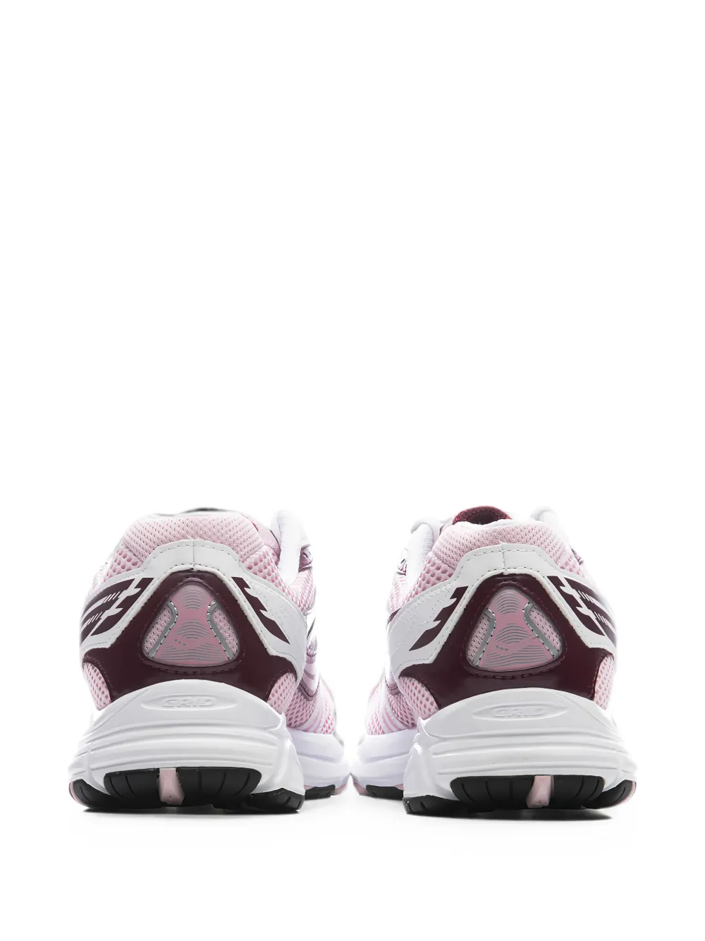 Saucony Grid Legacy sneakers Roze