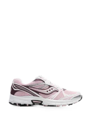 Saucony