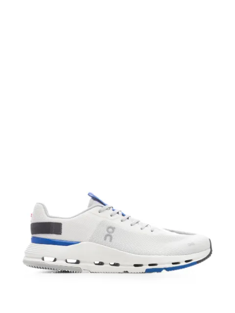 On  Cloudnova Form 2 sneakers