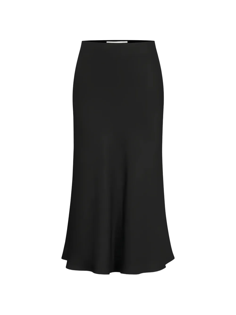 Drykorn Ura midi skirt - Nero