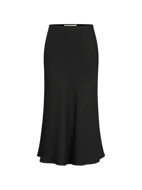 Drykorn Ura midi skirt