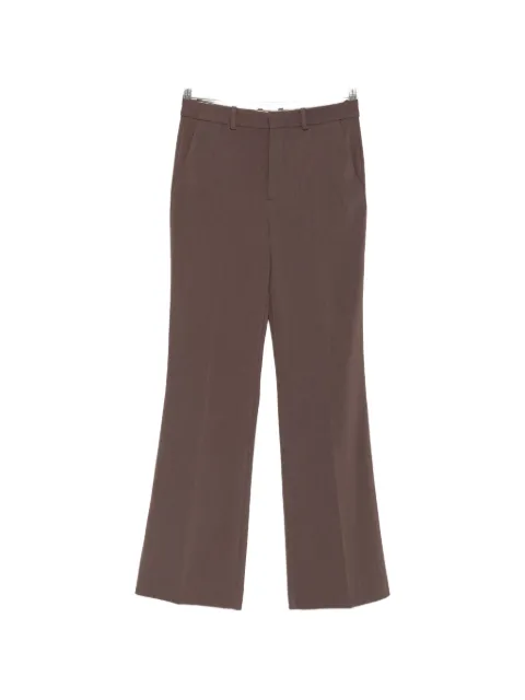 Drykorn Argue trousers