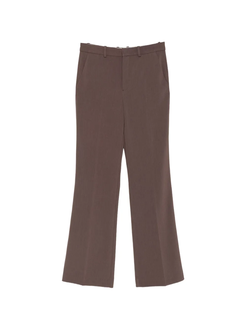 Drykorn Argue broek Bruin