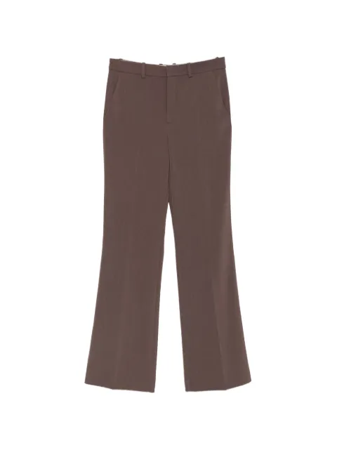 Drykorn Argue trousers