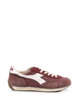 Diadora
