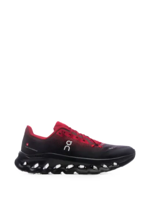 On Cloudtilt sneakers