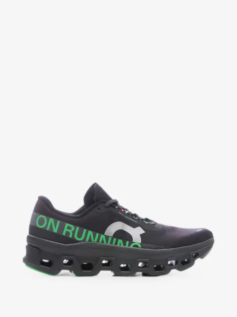 On Cloudmonster 1 sneakers