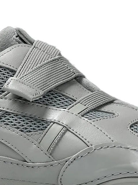 Asics x 이세이 미야케 하이퍼 테이핑 스니커즈