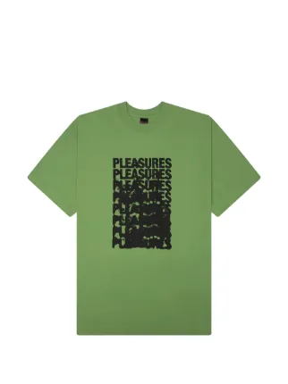 Pleasures
