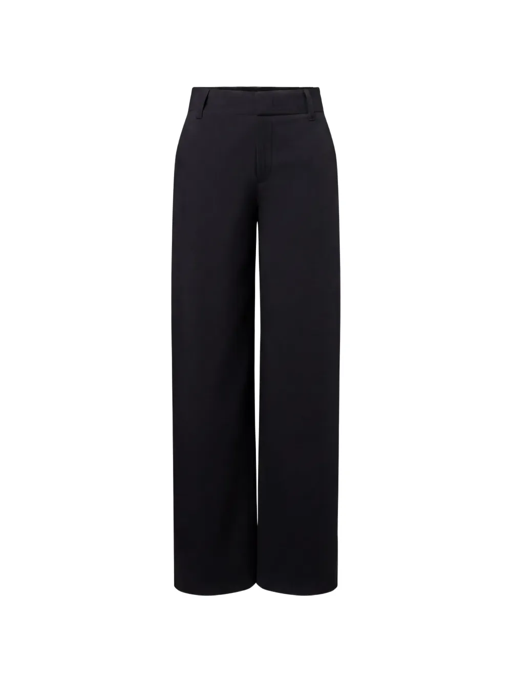 Drykorn Dutiful tailored trousers
