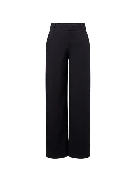 Drykorn pantalones de vestir Dutiful