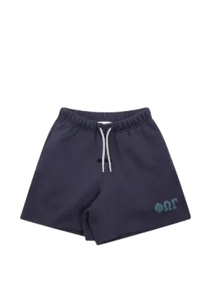 FEAR OF GOD ESSENTIALS KIDS キッズ ショートパンツ通販 - FARFETCH