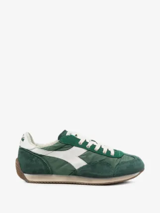 Diadora