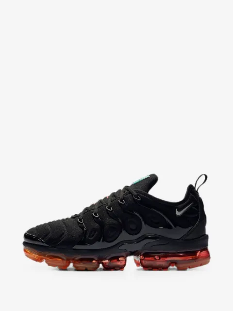 Nike Air VaporMax Plus sneakers