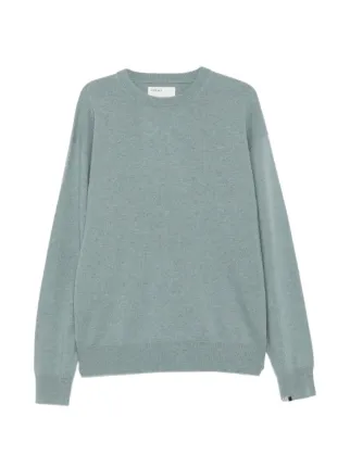 extreme cashmere