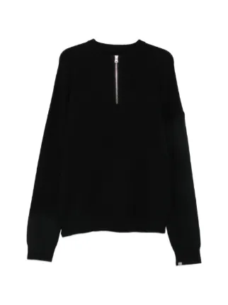 extreme cashmere