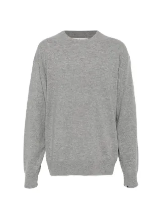 extreme cashmere
