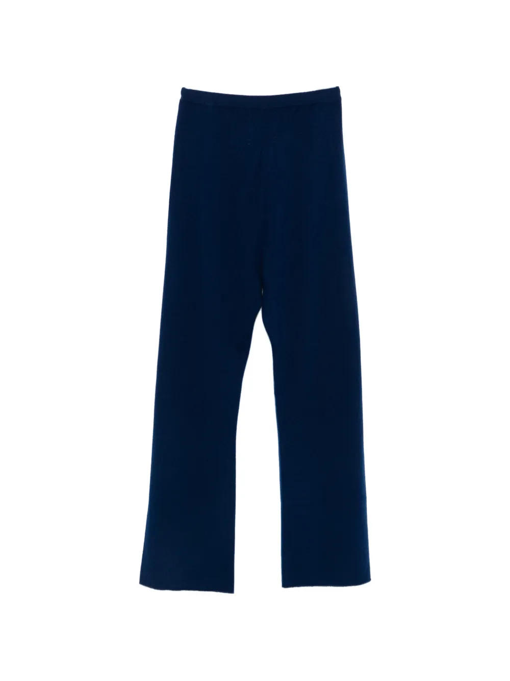 extreme cashmere Runaway broek Blauw