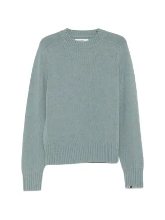 extreme cashmere