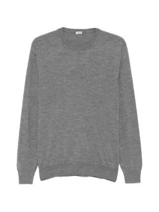 Jil Sander