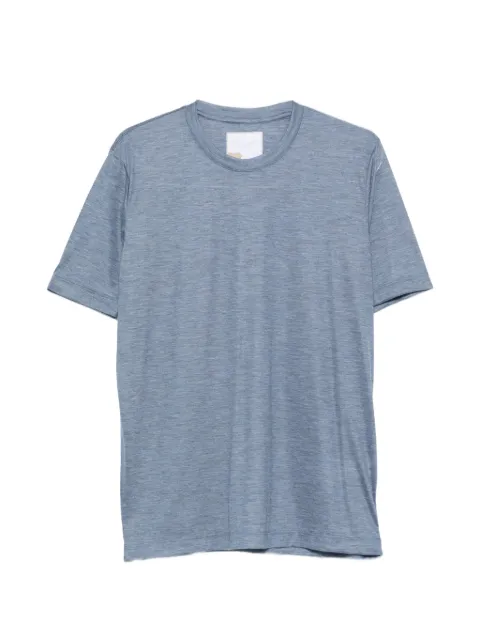 Marco Pescarolo James cashmere T-shirt