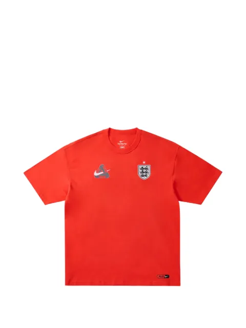 Palace x Nike Tri-Ferg T-shirt