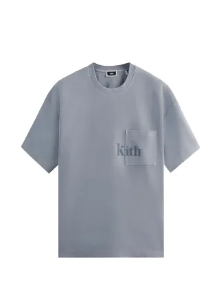 KITH