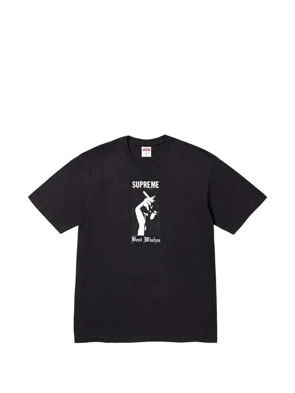 楽天市場】シュプリーム tシャツの通販