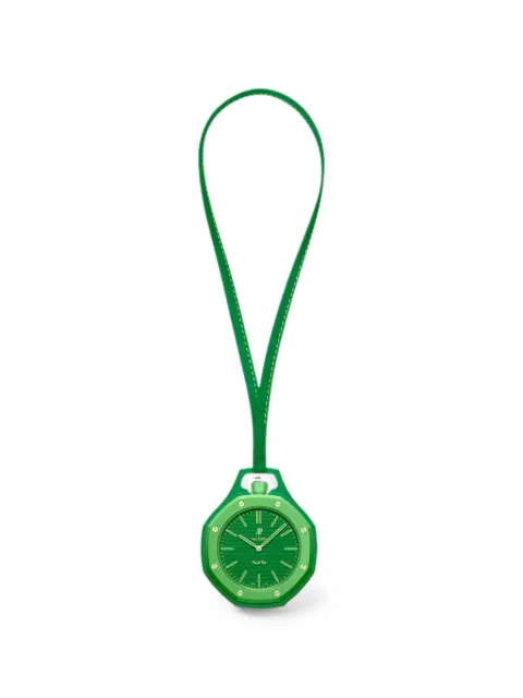 Swatch Royal Pop bioceramic watch