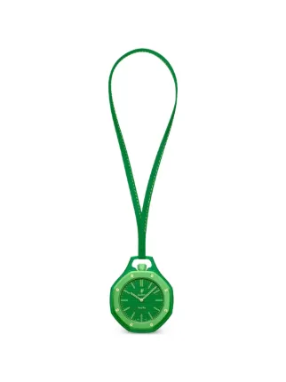 Swatch