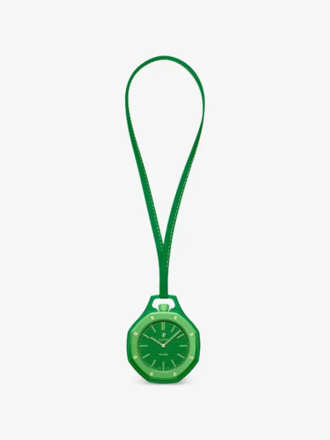 Swatch Royal Pop bioceramic watch
