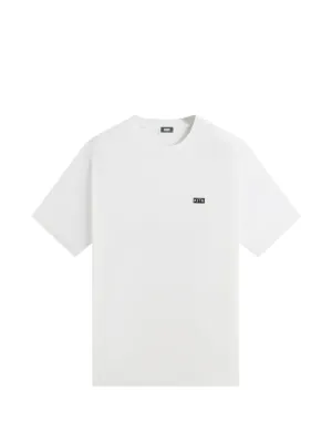 KITH x Disney Finding Nemo Print T-shirt | White | FARFETCH