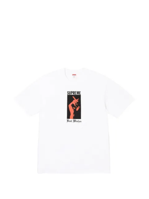Supreme Wish T-shirt