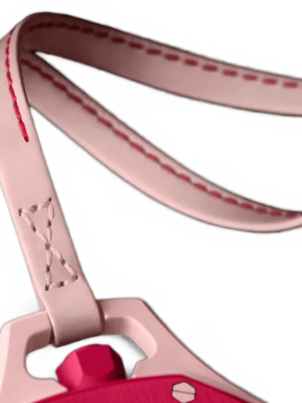 Swatch x Audemars Piguet Royal Pop 40mm Watch | Pink | FARFETCH