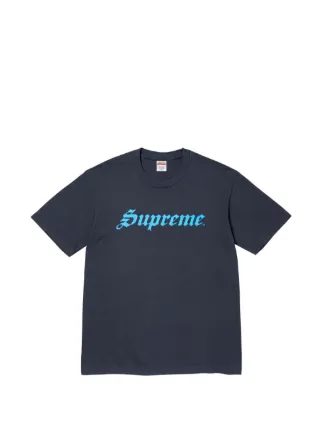 Supreme