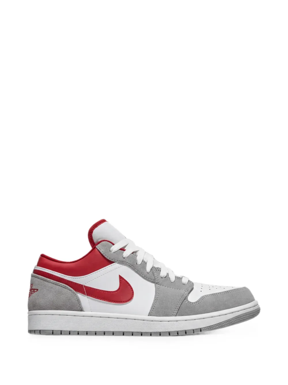 Jordan Air Jordan 1 Low SE sneakers - Grigio