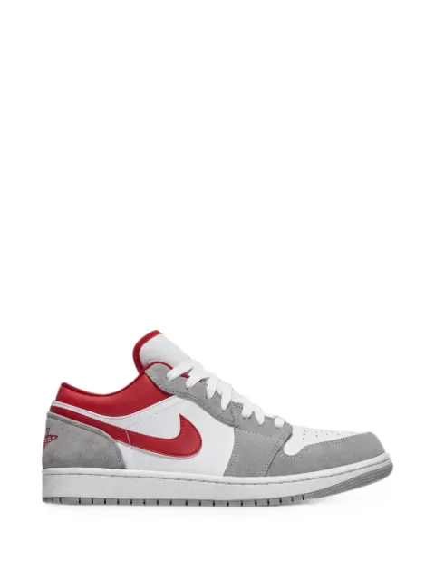 Jordan Air Jordan 1 Low SE sneakers