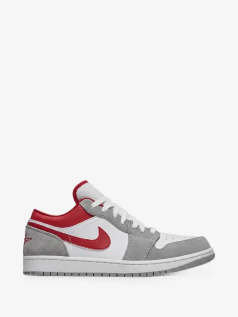 Jordan zapatillas Air Jordan 1 Low SE