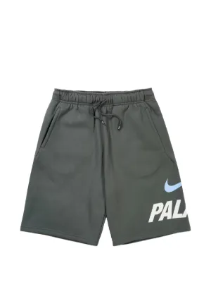 Palace メンズ ショーツ通販 - FARFETCH