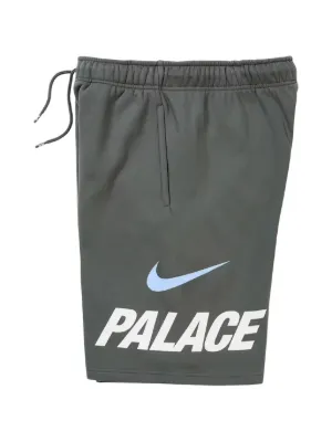 Palace メンズ ショーツ通販 - FARFETCH